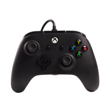 PowerA XS Wired Pad NANO Enhanced Black (XBGP0024-01)