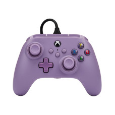 PowerA XS Wired Pad NANO Enhanced Lilac (XBGP0025-01)