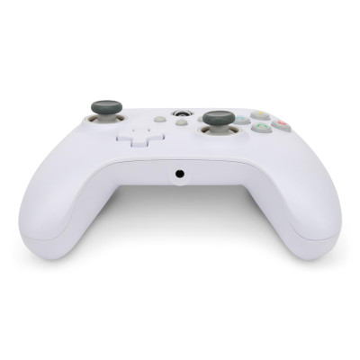 PowerA XS/PC Wired Pad - белый (1519365-01)