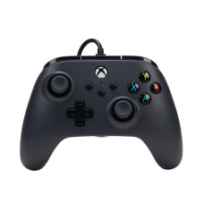 PowerA XS/PC Wired Pad - black (1519265-01)