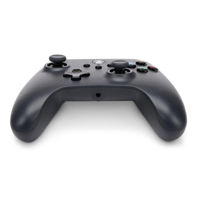 PowerA XS/PC Wired Pad - black (1519265-01)
