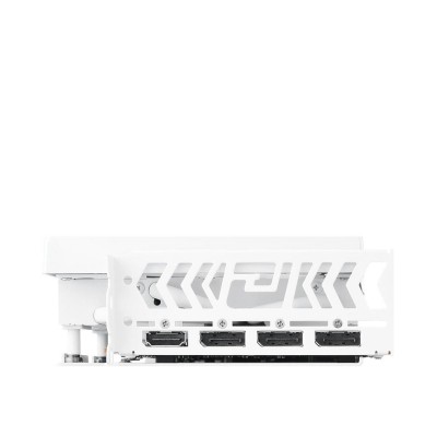 PowerColor Radeon RX 7800 XT Hellhound Sakura 16GB (RX7800XT 16G-L/OC/SAKURA)