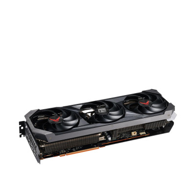 PowerColor Radeon RX 7800 XT Limited Edition 16GB GDDR6 (RX7800XT 16G-E/OC/LIMITED)