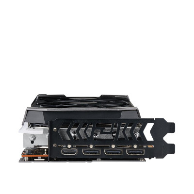 PowerColor Radeon RX 7800 XT Red Devil 16GB GDDR6 (RX7800XT 16G-E/OC)