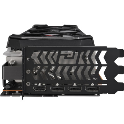 PowerColor Radeon RX 7900 XT 20GB Red Devil (RX 7900 XT 20G-E/OC)