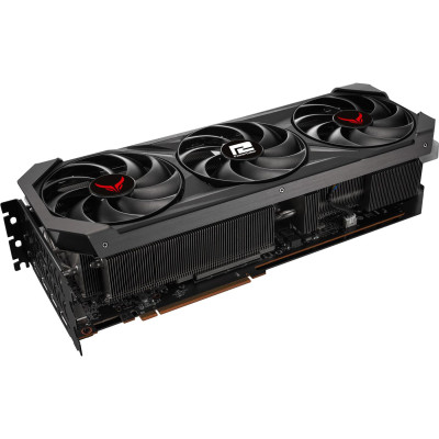 PowerColor Radeon RX 7900 XT 20GB Red Devil (RX 7900 XT 20G-E/OC)