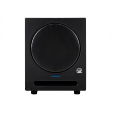 PreSonus Eris Sub 8 BT