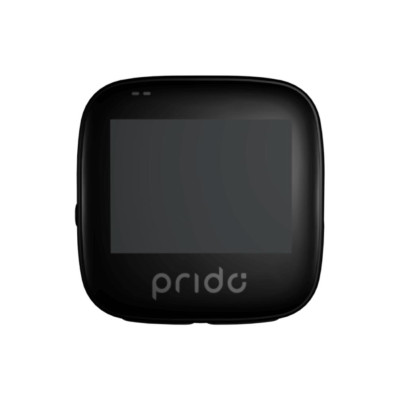 Prido i5
