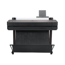 HP DesignJet T630 36-in Printer (5HB11A#B19)