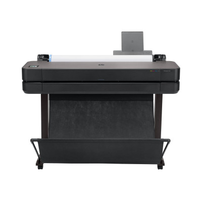 HP DesignJet T630 36-in Printer (5HB11A#B19)