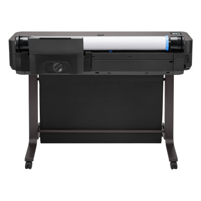 HP DesignJet T630 36-in Printer (5HB11A#B19)