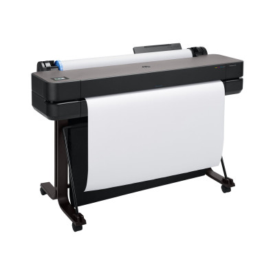 HP DesignJet T630 36-in Printer (5HB11A#B19)