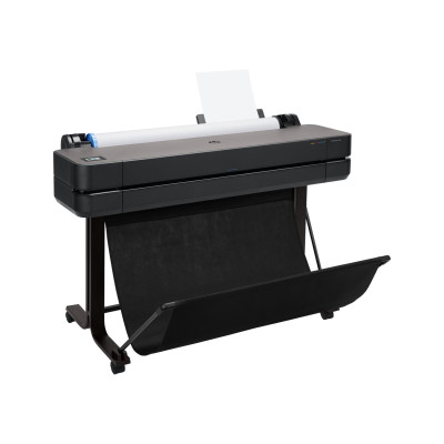 HP DesignJet T630 36-in Printer (5HB11A#B19)
