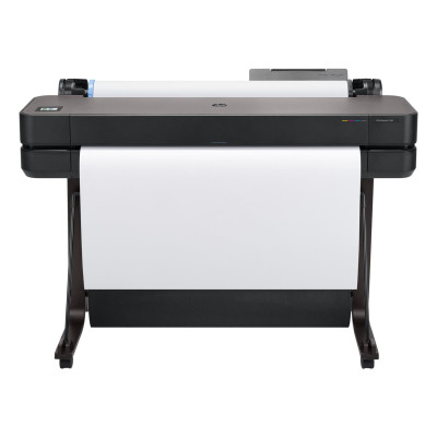 HP DesignJet T630 36-in Printer (5HB11A#B19)
