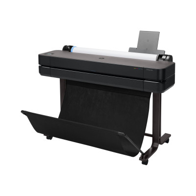 HP DesignJet T630 36-in Printer (5HB11A#B19)
