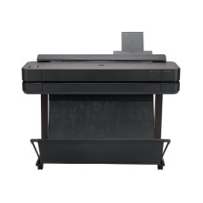HP DesignJet T650 36-in Printer (5HB10A#B19)