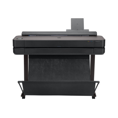 HP DesignJet T650 36-in Printer (5HB10A#B19)