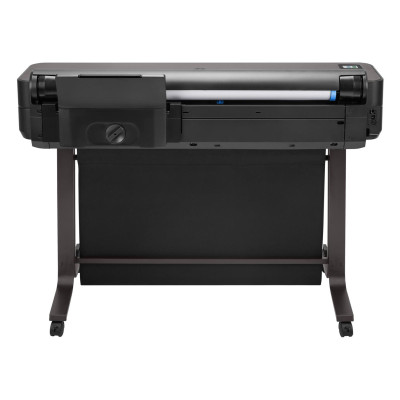 HP DesignJet T650 36-in Printer (5HB10A#B19)