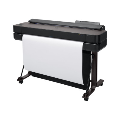 HP DesignJet T650 36-in Printer (5HB10A#B19)