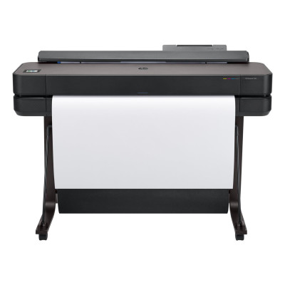 HP DesignJet T650 36-in Printer (5HB10A#B19)