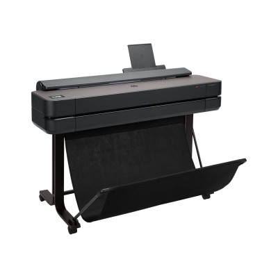 HP DesignJet T650 36-in Printer (5HB10A#B19)