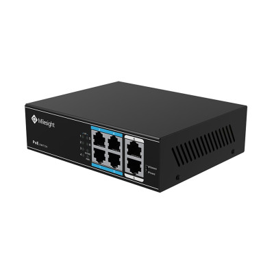 Milesight  MS-S0204-EL