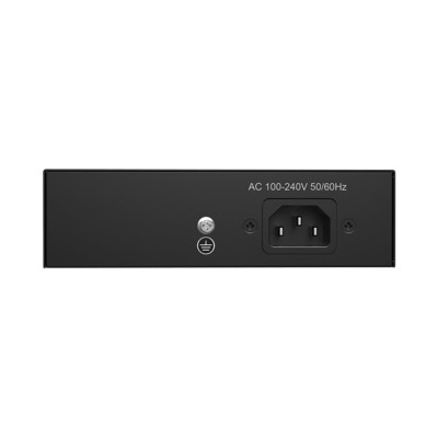Milesight  MS-S0204-EL