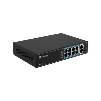 Milesight  MS-S0208-EL