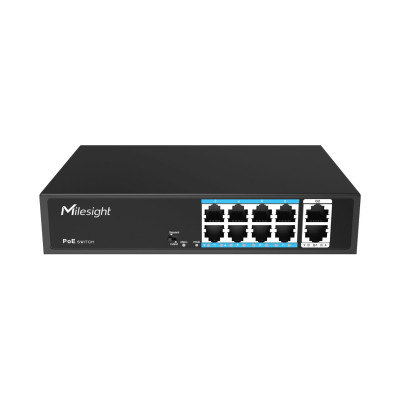 Milesight MS-S0208-GL