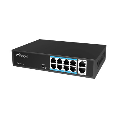 Milesight MS-S0208-GL