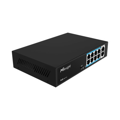 Milesight MS-S0208-GL