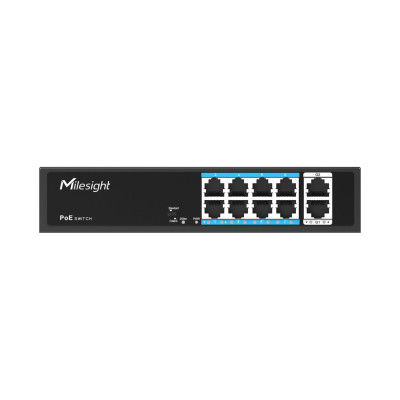 Milesight MS-S0208-GL