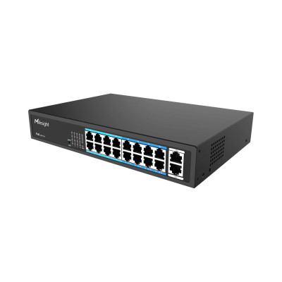 Milesight MS-S0216-GL