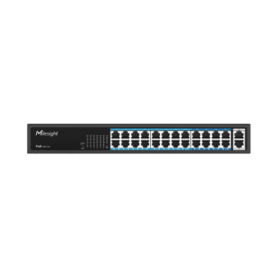 Milesight  MS-S0224-GL