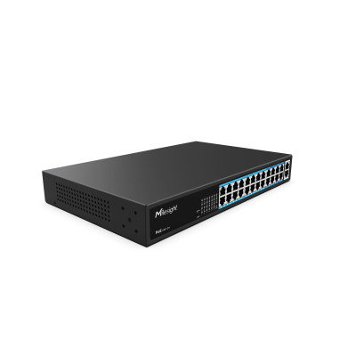Milesight  MS-S0224-GL