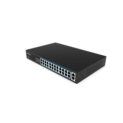 Milesight  MS-S0224-GL