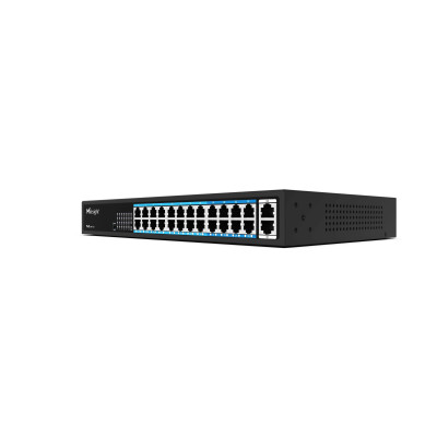 Milesight  MS-S0224-GL