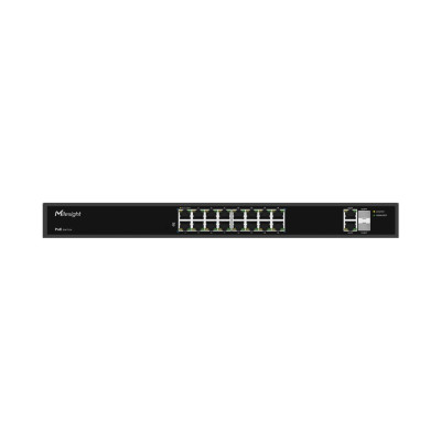 Milesight MS-S0416-GF