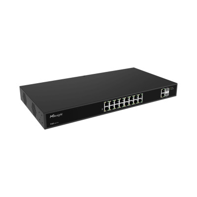Milesight MS-S0416-GF