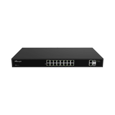 Milesight MS-S0416-GF