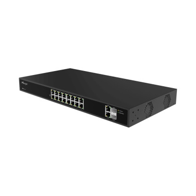 Milesight MS-S0416-GF