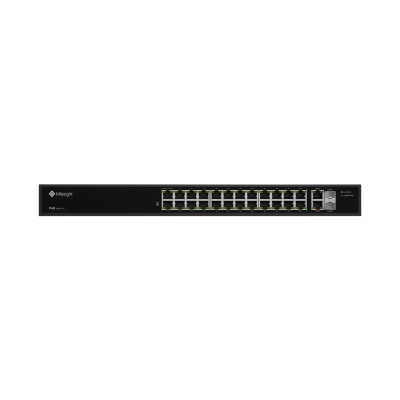 Milesight MS-S0424-GF