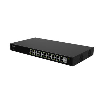 Milesight MS-S0424-GF