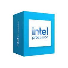 Intel Processor 300 (BX80715300)