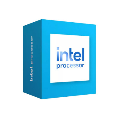 Intel Processor 300 (BX80715300)
