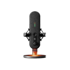 SteelSeries Alias (61601)