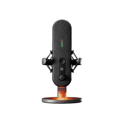 SteelSeries Alias (61601)
