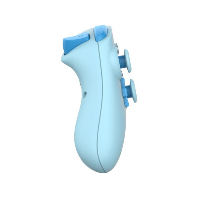 PXN Gamepad 9607X (PXN-9607X Blue Wave)