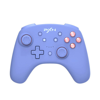 PXN Gamepad PC/SWITCH 9607X (PXN-9607X)