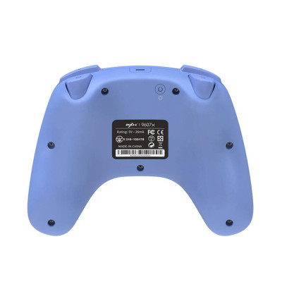 PXN Gamepad PC/SWITCH 9607X (PXN-9607X)